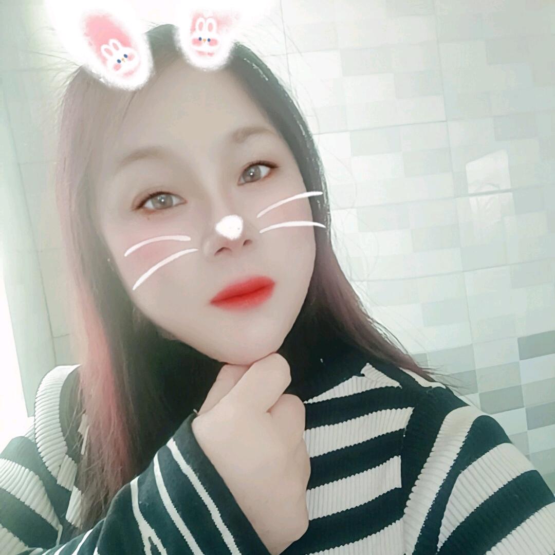 十里桃花🌸