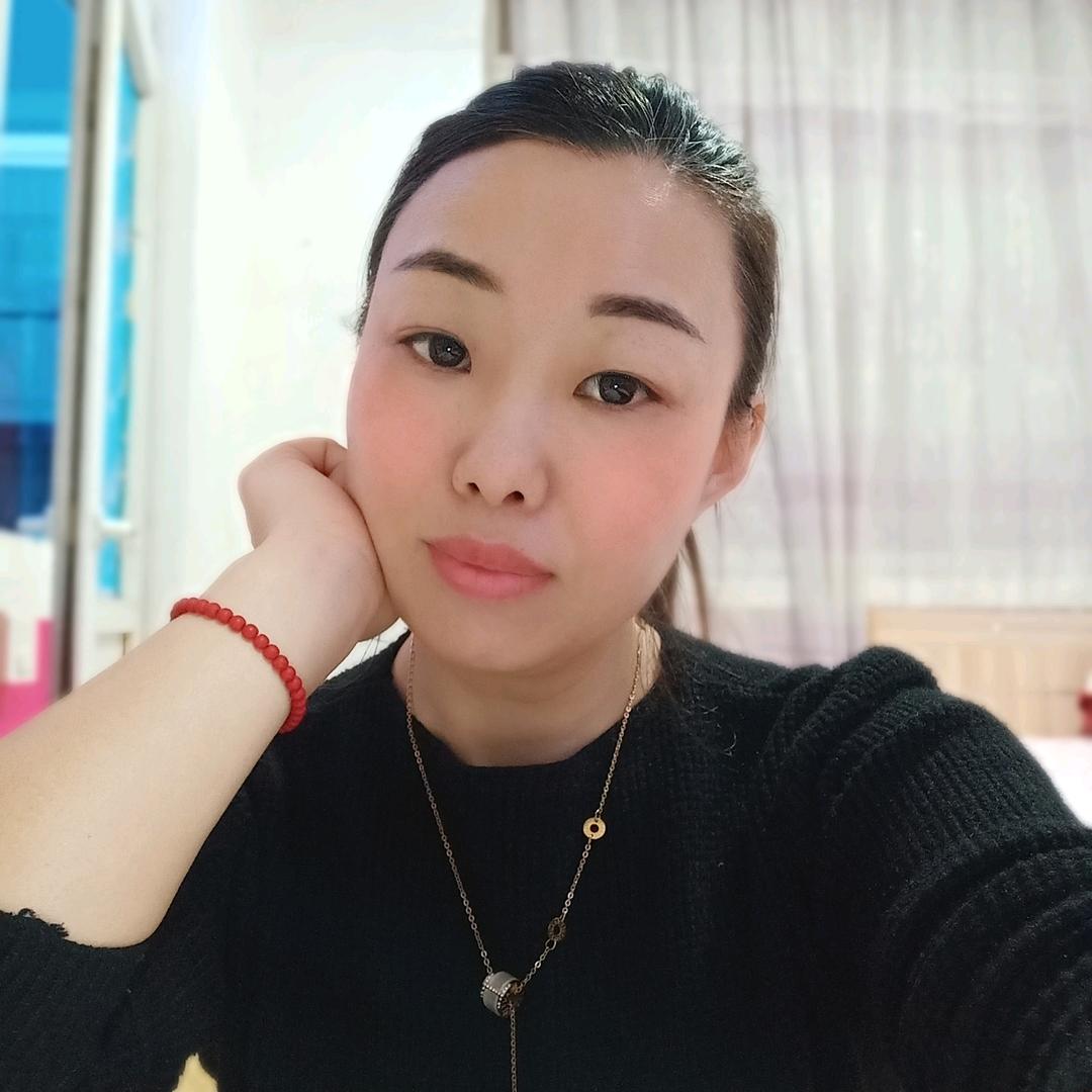 #二鹏洗车#