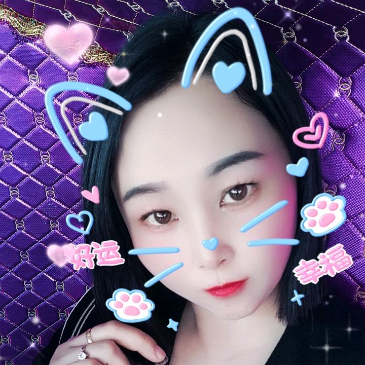 养马🐴小波