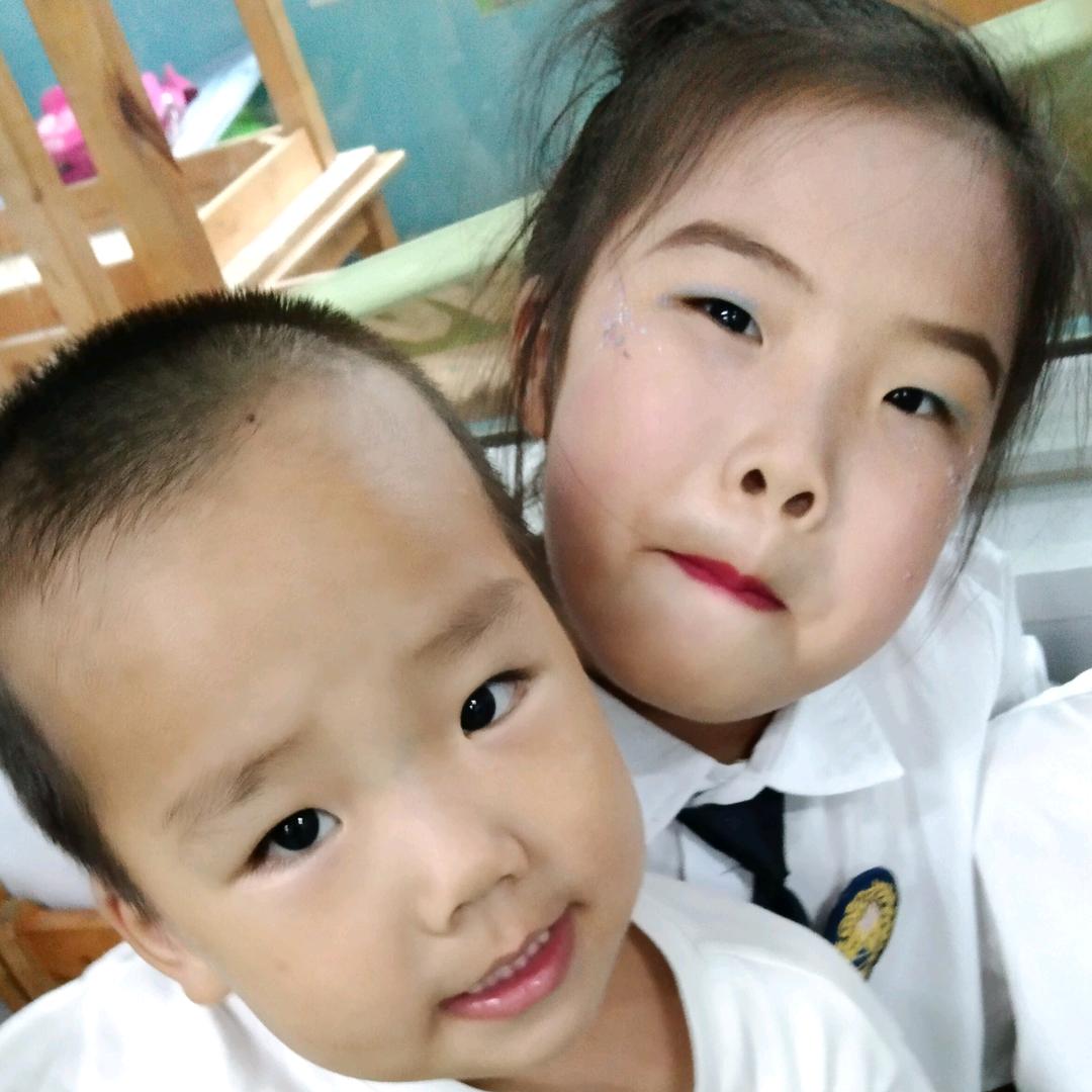 珍爱余生《70年🐶》