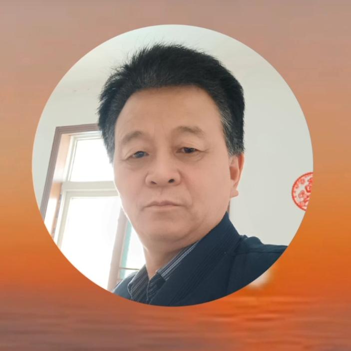今生缘(王老师)139