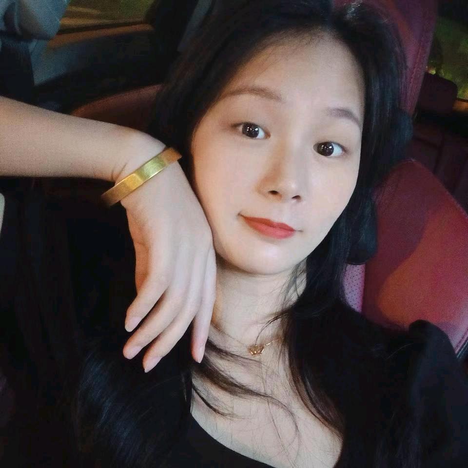 💋️就这样~