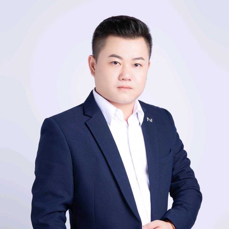 学生实习就业-雷哥