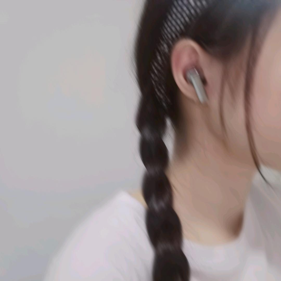 无忧杂货铺的老板娘