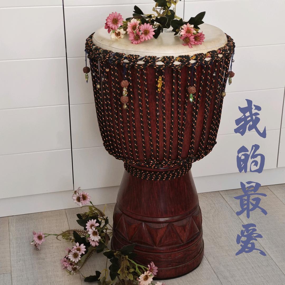 无语心愿