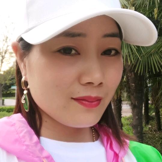舞钢惠惠瓷砖美缝