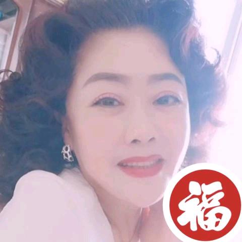 芳姐