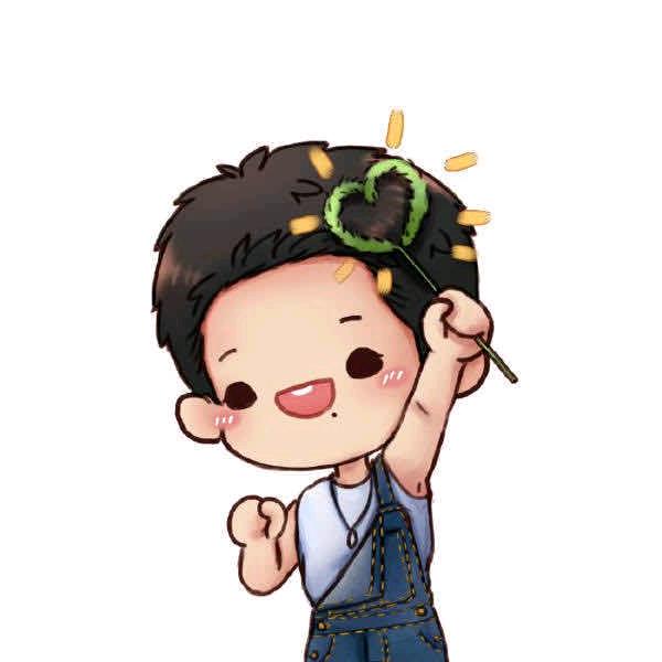 🌞🌟阳光下的星星.