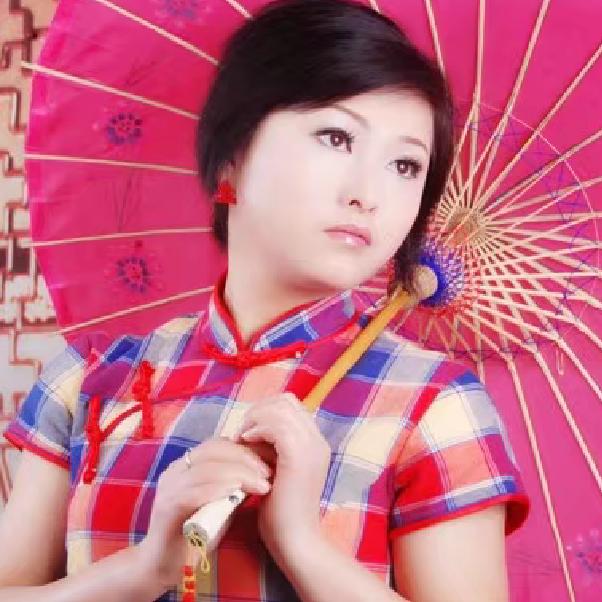 贵州琴妹