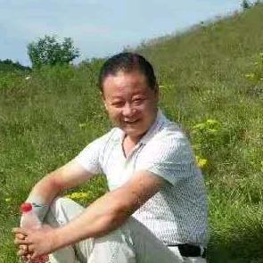 老田生活号