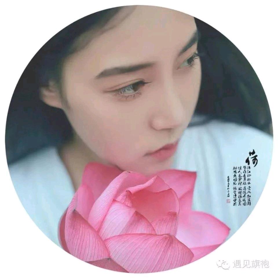 陝西小心怡娱乐1+1