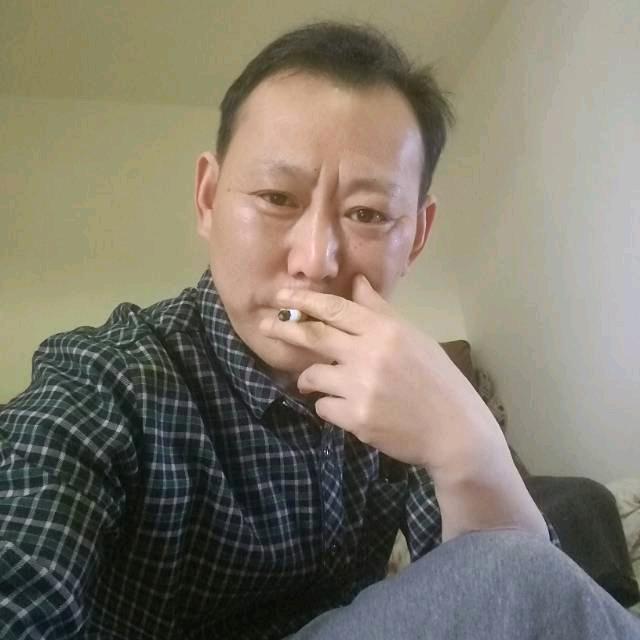 伟哥