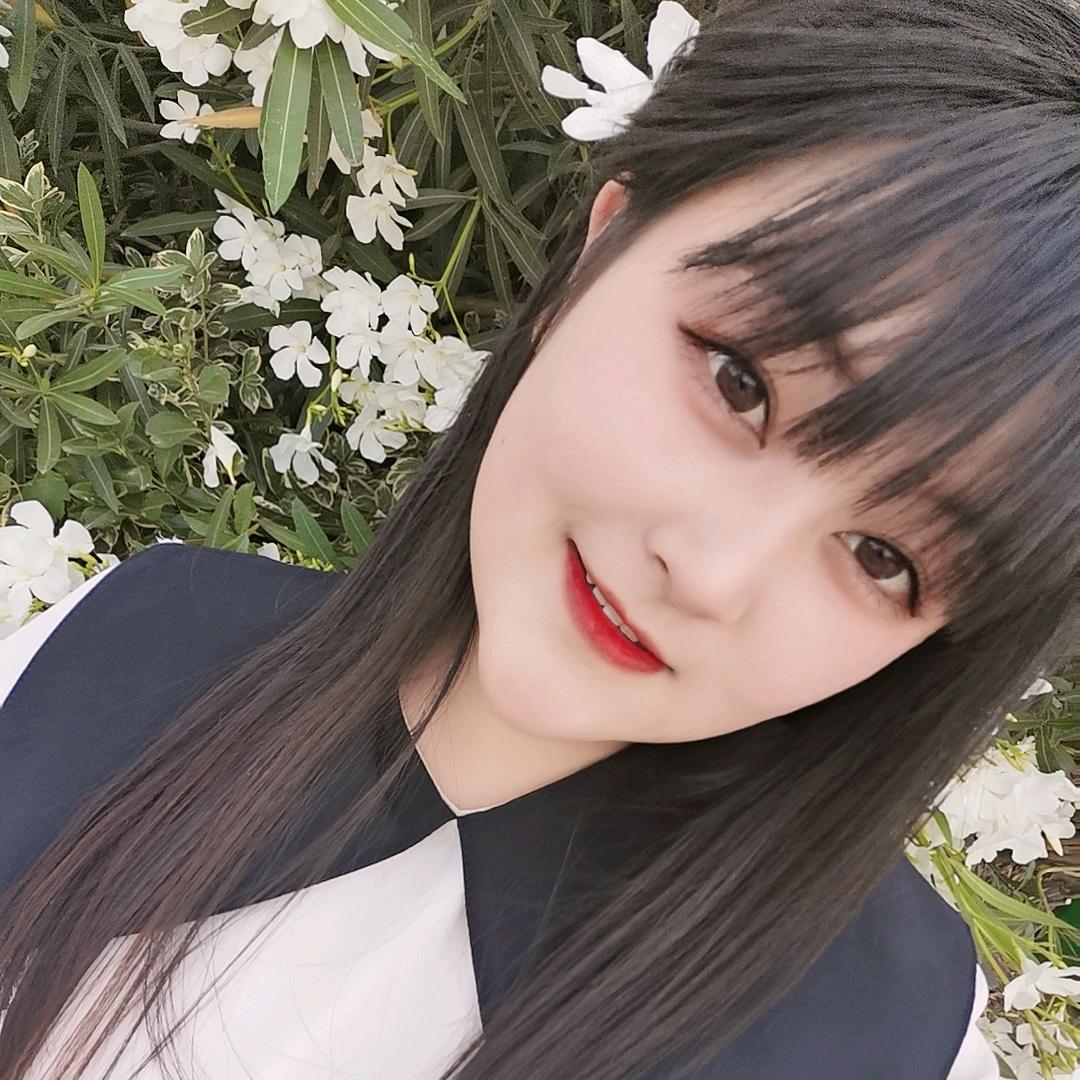 A🌱玲儿～🎀