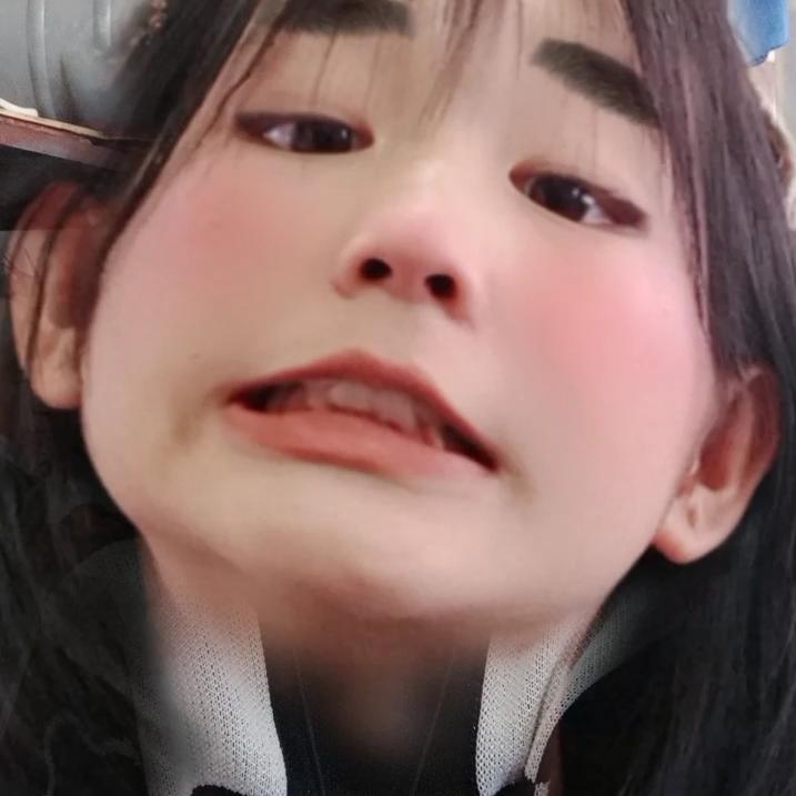 大瀅女巫.