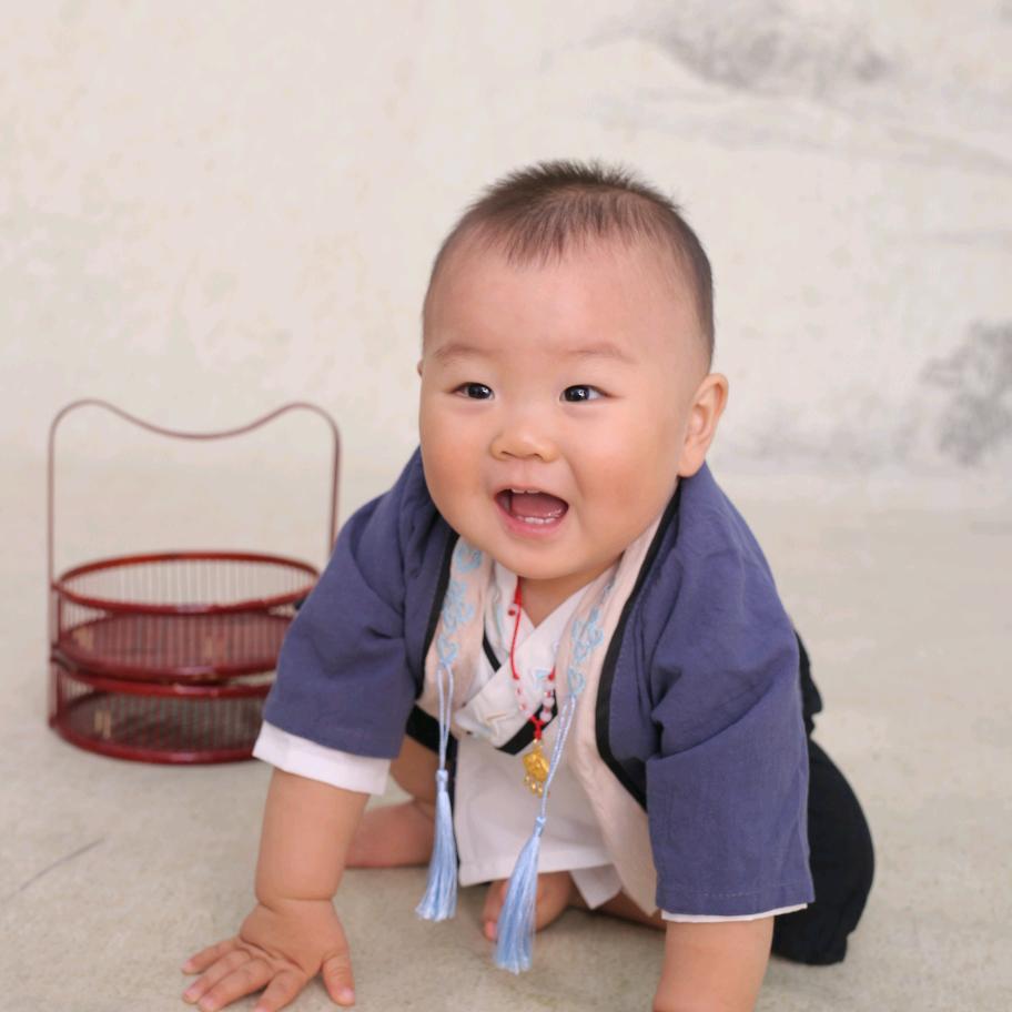 用户2814202866109先苦后甜