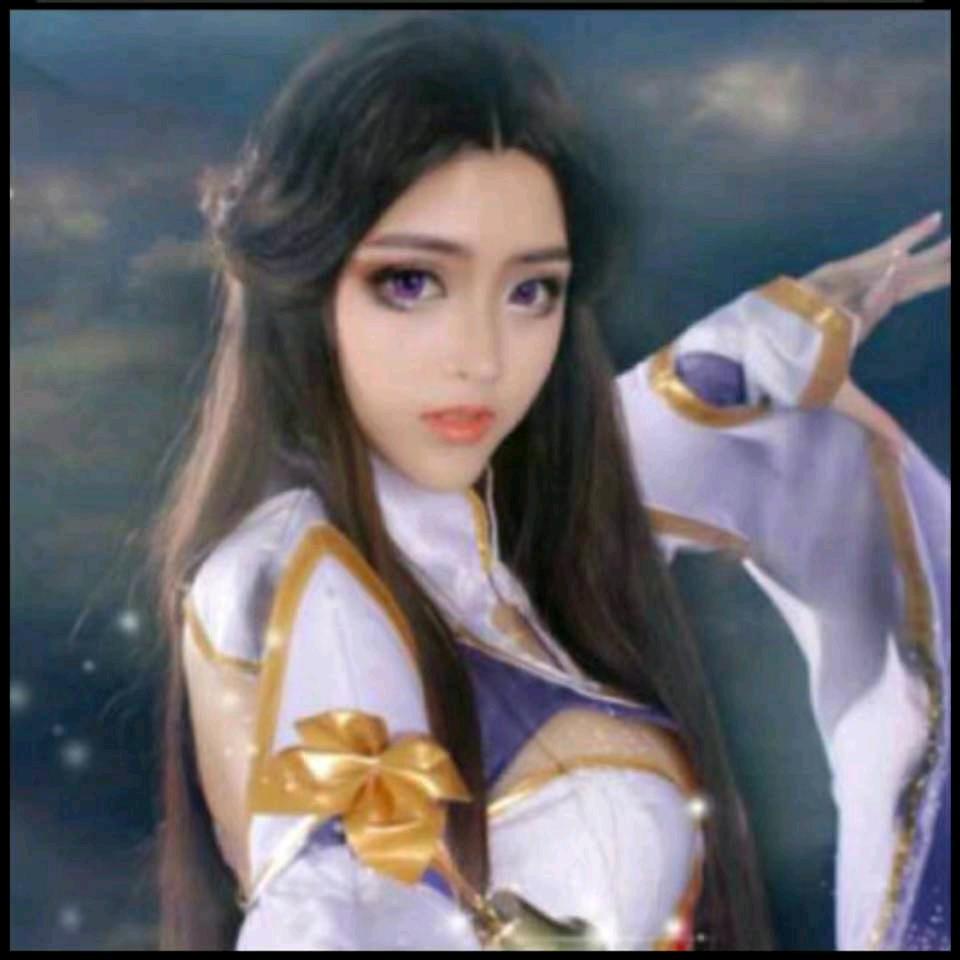 快乐