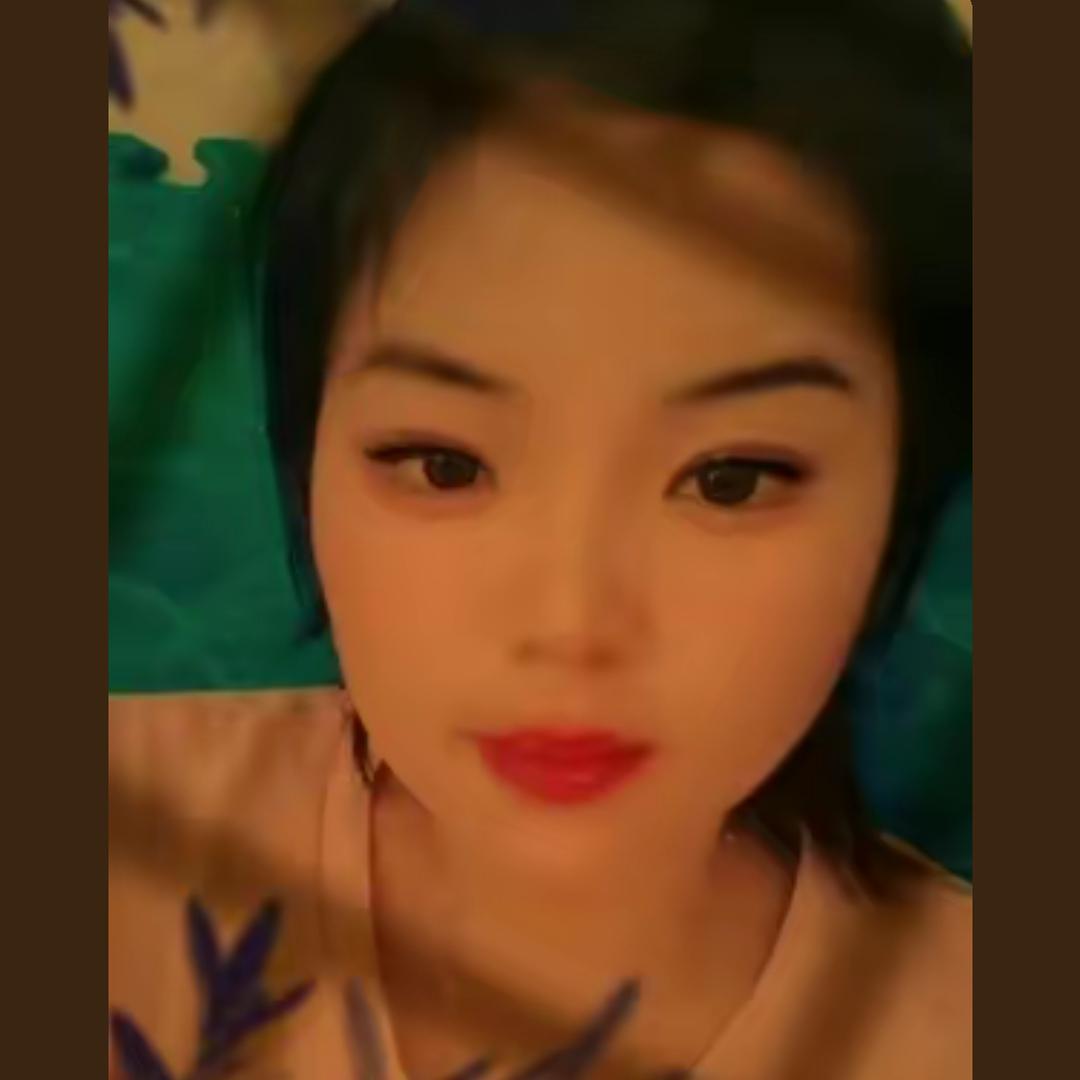 🔥小可乐🔥