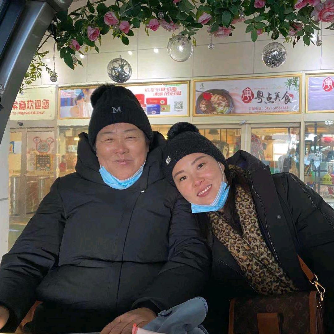 王哪跑🌻🌻