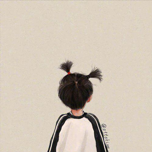 木子李.花漫礼花艺