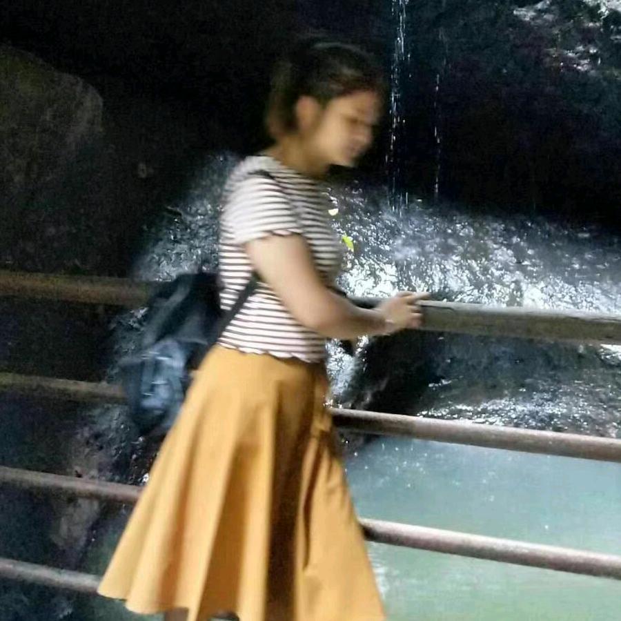 木兜