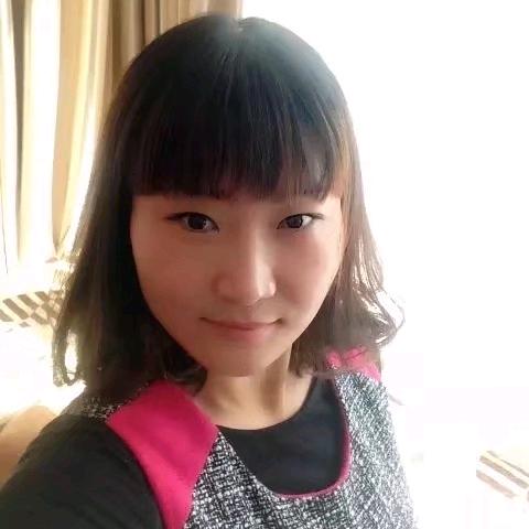 量子膜·华美汽车装饰