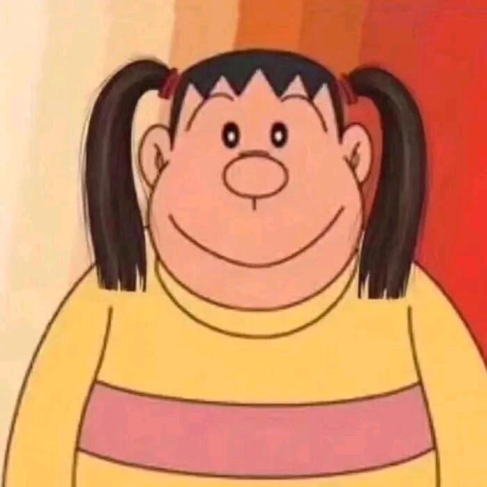 小刘.