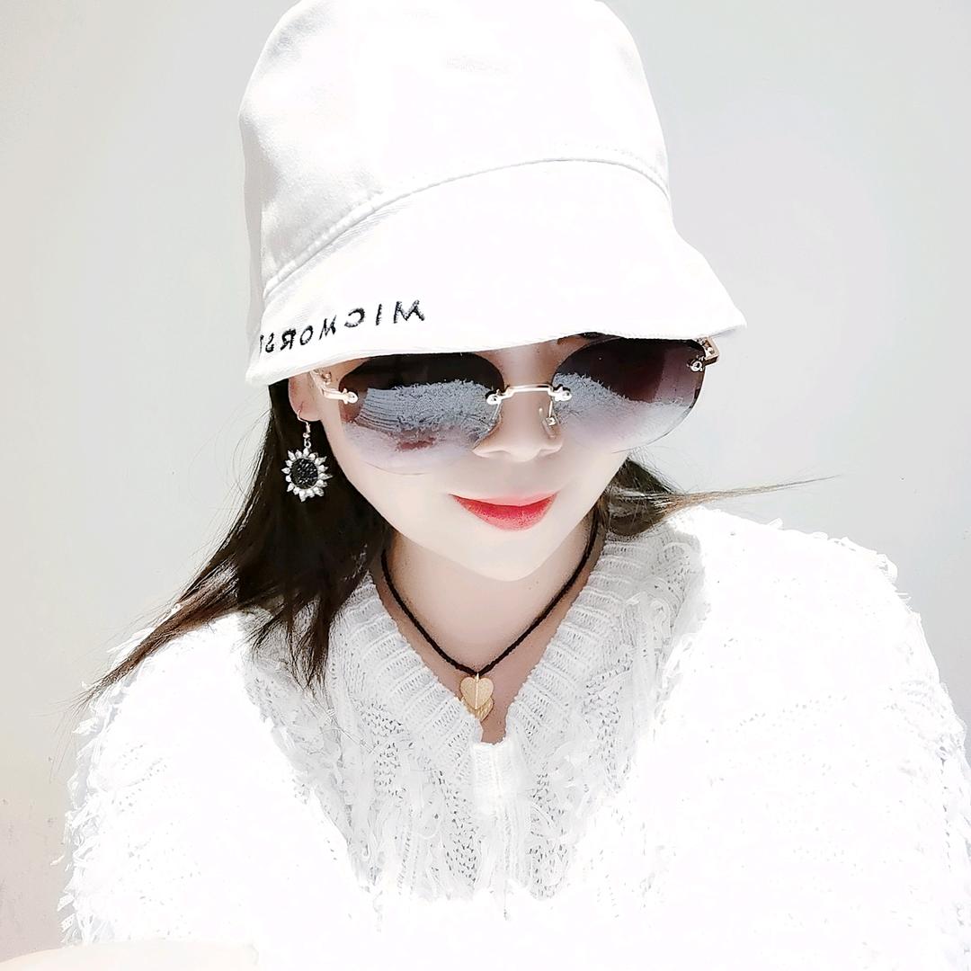 👠肖晓晓