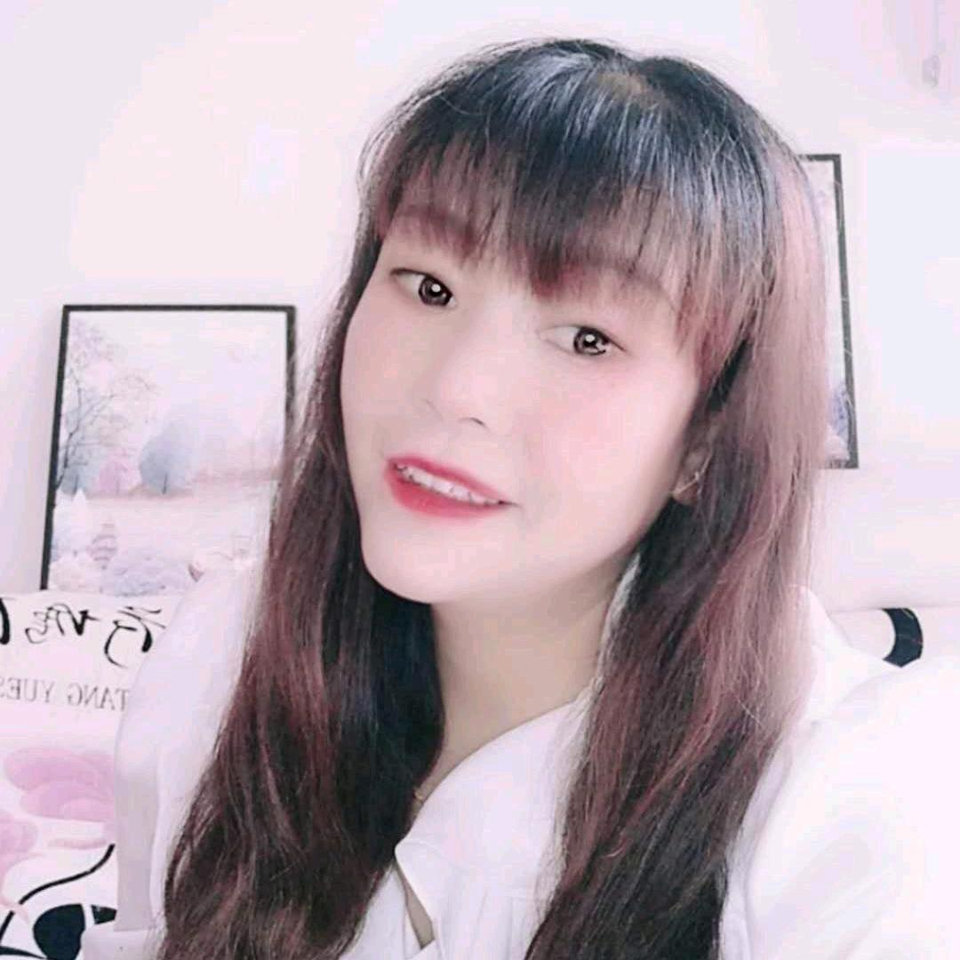女神穿搭
