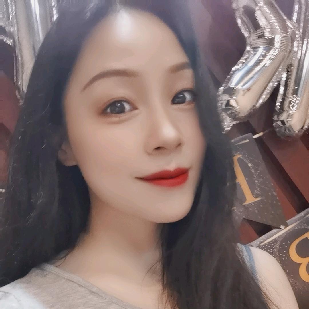 羊羊羊