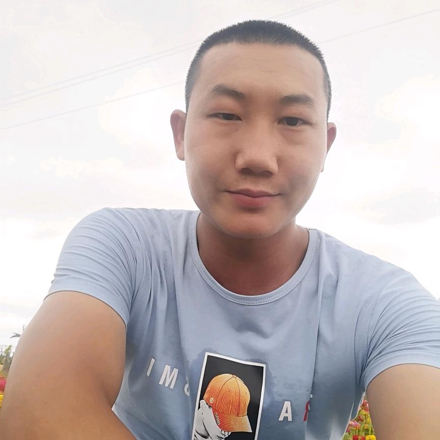 小闯