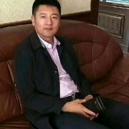 高铭坤