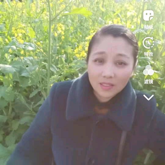 快乐年华🎤🎤