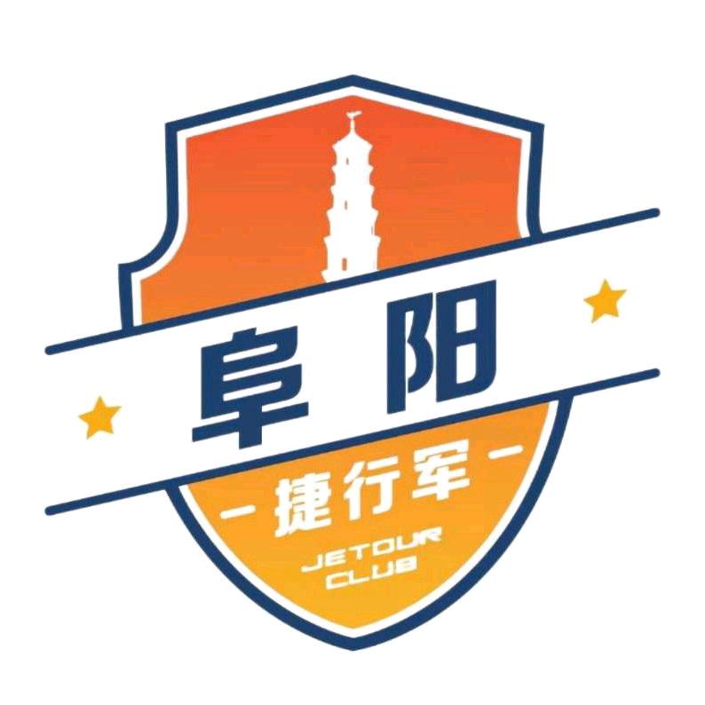 捷享生活
