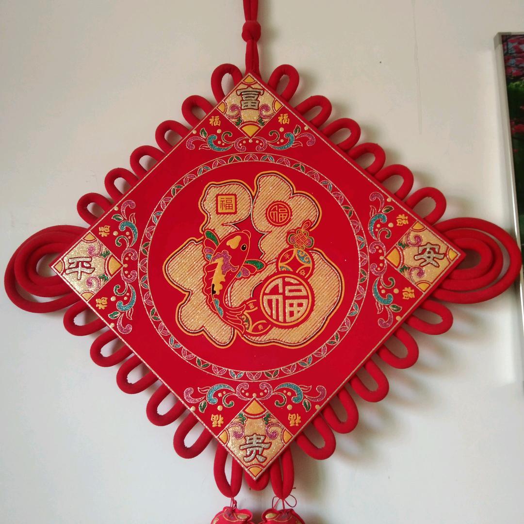 拉货，搬家 4 米箱货