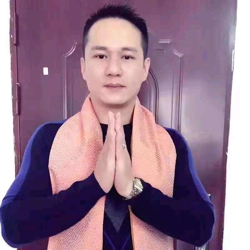 湘西三哥