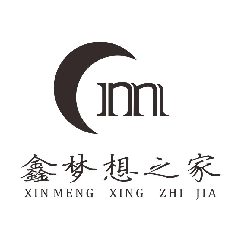 成都梦想之家床垫有限公司官方号