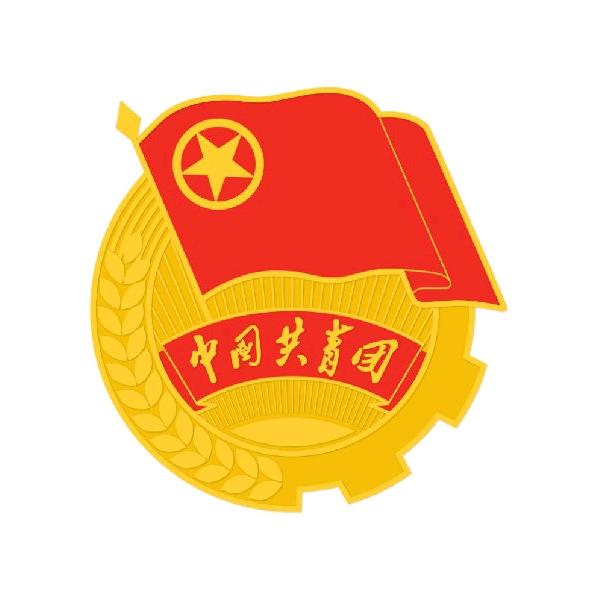 宁夏共青团