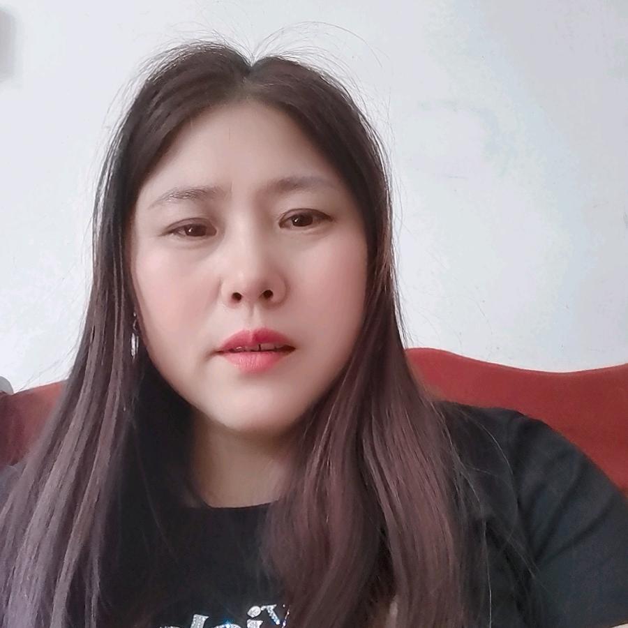 落叶无痕