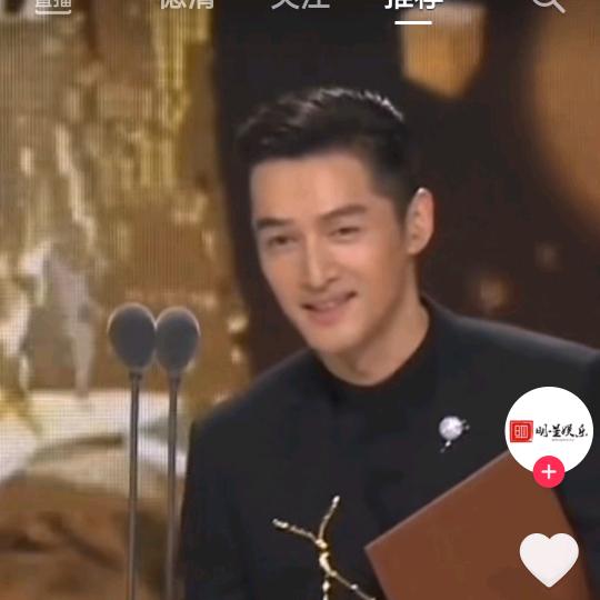 杭州专业静压机旋挖机打拔机水泥预压块转场