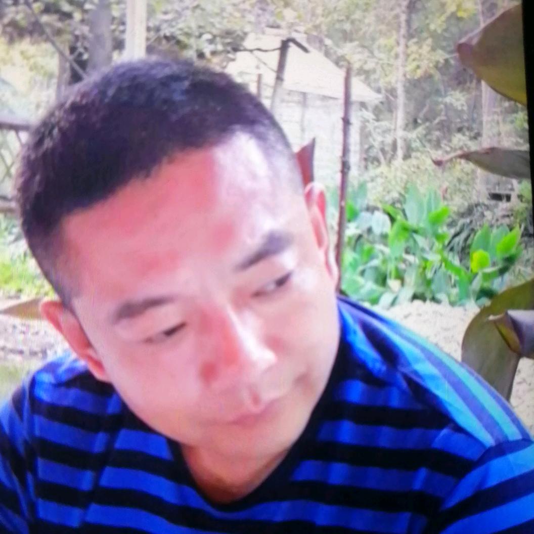小角色