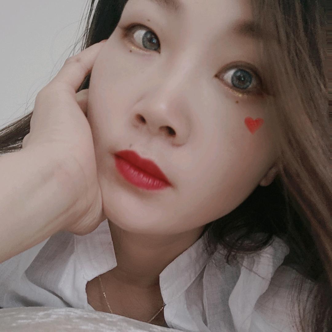 珊珊，红白喜事乐队，不定时直播