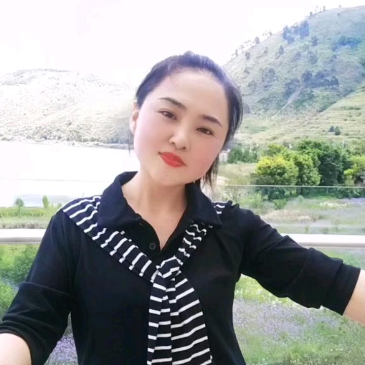 马马