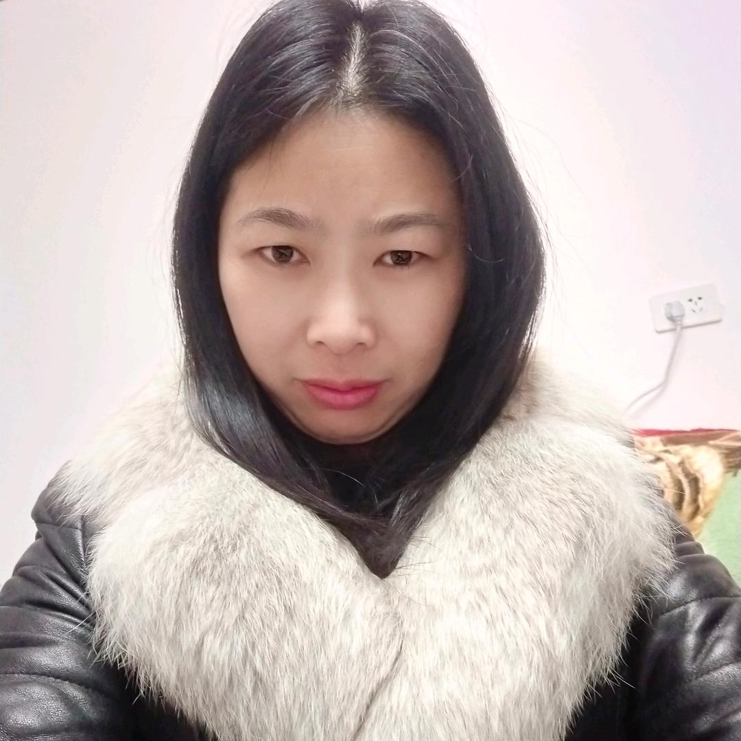 方琴