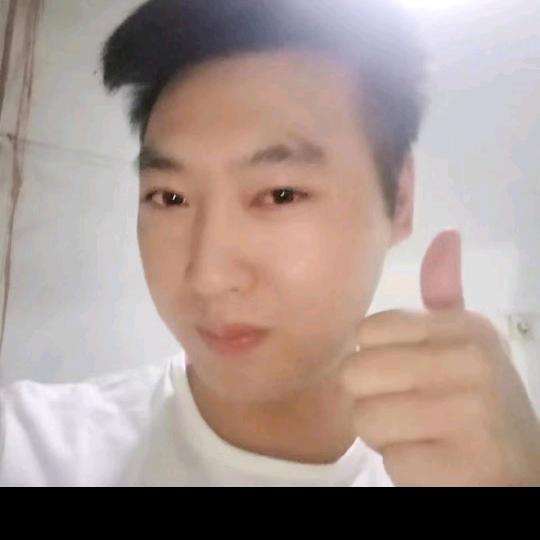 爱情36.°c9🇻🇳 🇻🇳