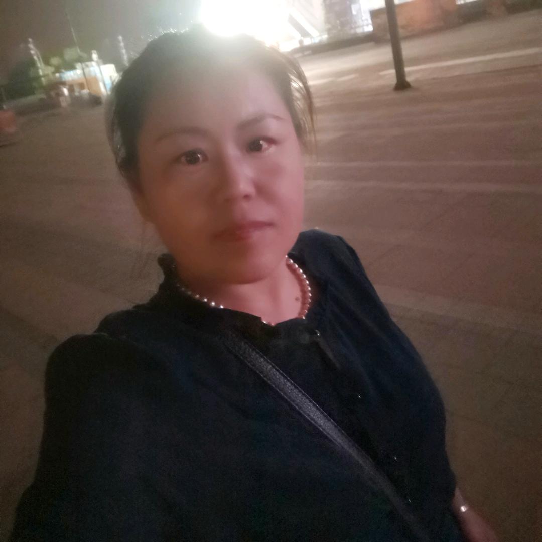 胖丫儿