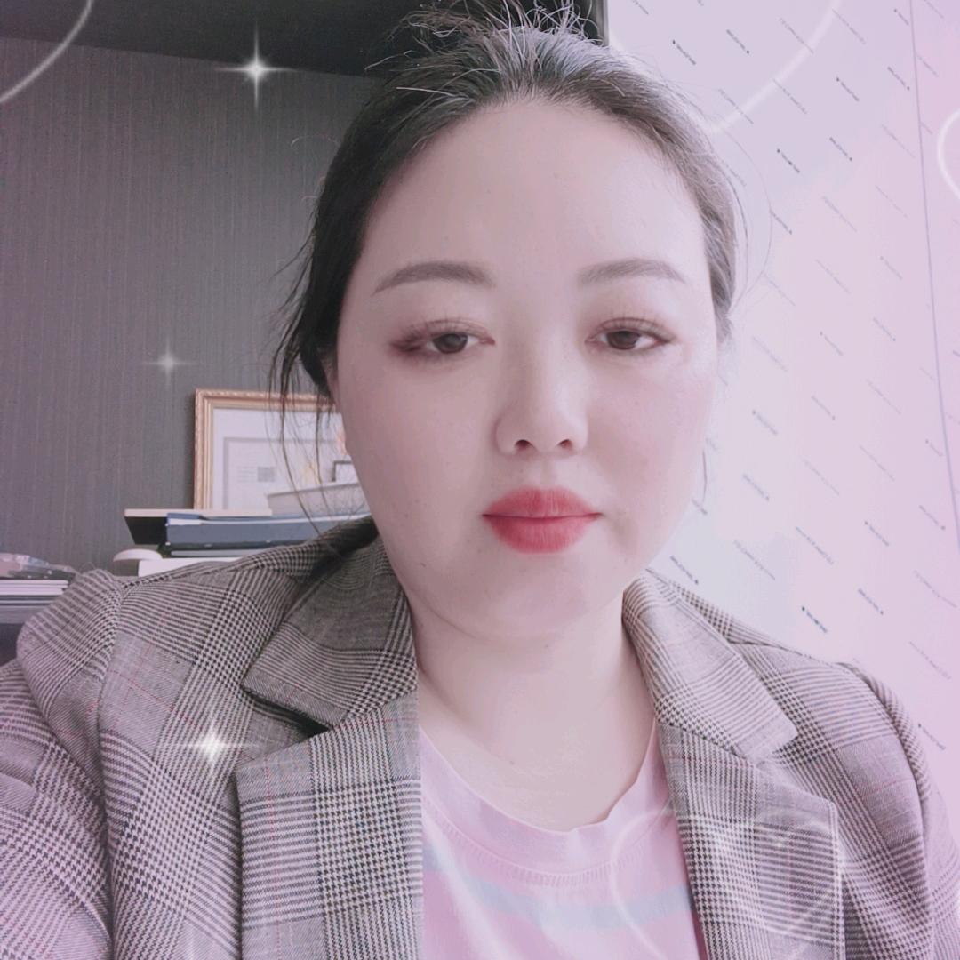 桂林🐑️🐭️🐰️