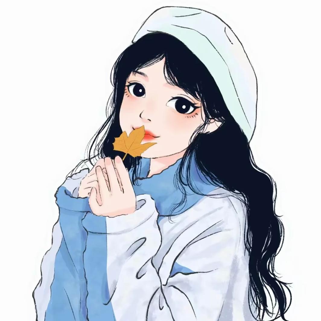 小小雅