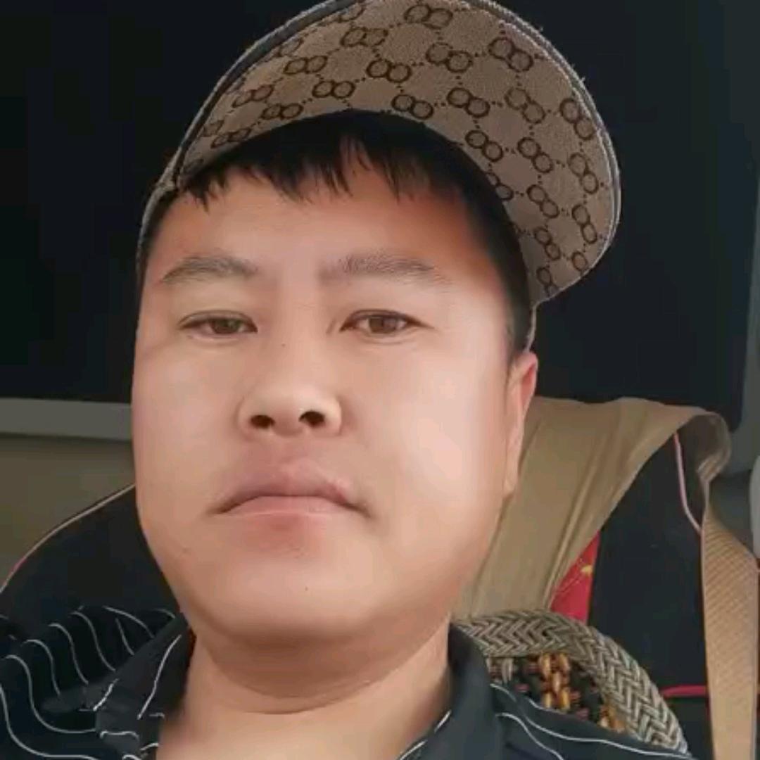 幸福它很忙