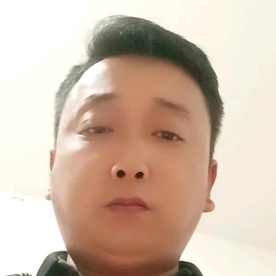 小罗蔬菜批发