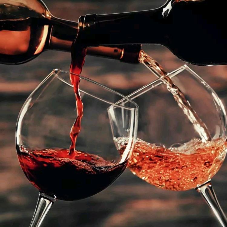 达芬红酒折扣店官方号